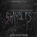〤shambles