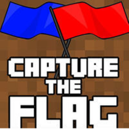 Capture the Flag