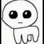 [☠️] melee mayhem