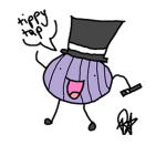 Dance For Me Please I Need Onions