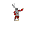 WarriorRBLX Fan Group
