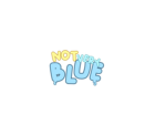 -NotSTARZ clothing line-