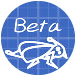 Beta Tester