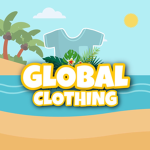 Global Clothing!