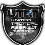 UTAT - Official Recruitment Academy