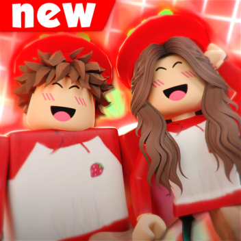 [15+ Styles] Unique Outfit Ideas🎨