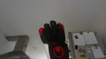 Bozewolfie best