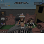 Hey Leute vlt kenne mich paar von Tok Tok