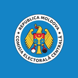 Elections