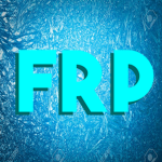 FrostRP