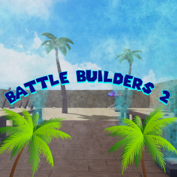 [BOX] Battle Builders 2