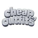 Cheap Outfits Group Thumbnail