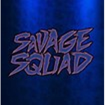 The Savage SQUADDDD
