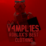 vamplies