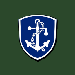 Mount Gunnolfsvík Coast Guard Base