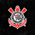Sport Club Corinthians