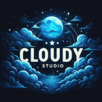 Cloudly Studio