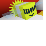 pewty56