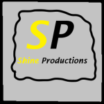 | Shine Productions |