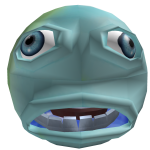 Planet Earth
