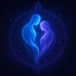 SOULSEA