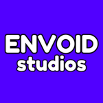 ENVOID studios