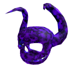 CODE: TANZ | Tanzanite Skull of Juju on that Beat