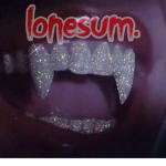 ぴ Ionesum.