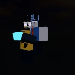 Block? icon