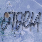 • E$TORIA •