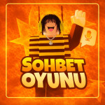 Türk Sohbet Oyunu (Herşey Bedava)