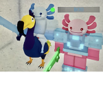 Master BedWars clan (TB10)