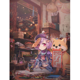 ^_^