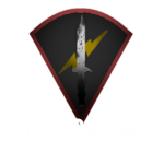|----------------------|
