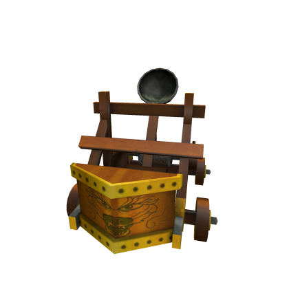 Catapult thumbnail