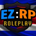CRRP || Development Group Thumbnail