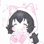 сhibi