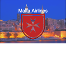 Malta Airline Flight Planner