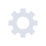 Apparatus Corp.