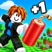 +1 TNT Skipping icon
