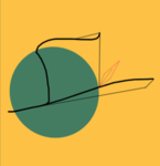 Kikorie Studio