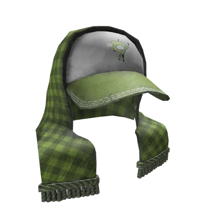 Item Thumbnail