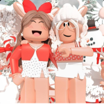 Best’s cutes squad’s