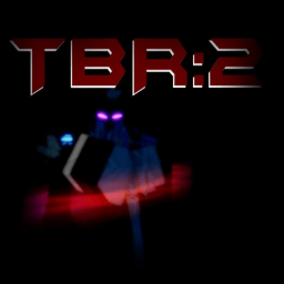 TBR2 Testing