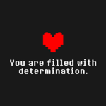 <><><> Undertale Fan Group <><><>