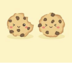 CookieLD Club