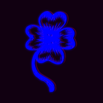 Myth Community Archive