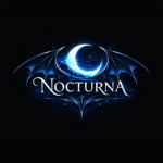 NOCTURNA VIBES