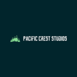 Pacific Crest Studios