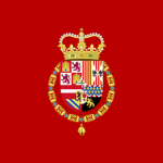 Spanіsh Empіre